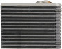Four Seasons Plate & Fin Evaporator Core for 2003-2014 Volvo 2.5L 2.9L (XC90) 54849