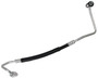 Four Seasons Discharge Line Hose Assembly for 2004-2006 Chrysler 3.5L (Pacifica) 55113