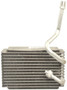 Four Seasons Plate & Fin Evaporator Core for 1997-2000 Cadillac/Chevrolet/GMC 5.7L (Escalade, Tahoe, Yukon) 54865