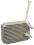 Four Seasons Plate & Fin Evaporator Core for 1997-2000 Cadillac/Chevrolet/GMC 5.7L (Escalade, Tahoe, Yukon) 54865