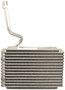 Four Seasons Plate & Fin Evaporator Core for 1997-2000 Cadillac/Chevrolet/GMC 5.7L (Escalade, Tahoe, Yukon) 54865