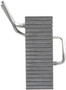 Four Seasons Plate & Fin Evaporator Core for 2002-2004 Jeep (Grand Cherokee) 54802
