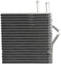 Four Seasons Plate & Fin Evaporator Core for 2002-2004 Jeep (Grand Cherokee) 54802