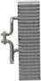 Four Seasons Plate & Fin Evaporator Core for 2002-2006 INFINITI (Q45) 54828