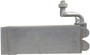 Four Seasons Plate & Fin Evaporator Core for 2002-2006 INFINITI (Q45) 54828