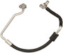 Four Seasons Discharge Line Hose Assembly for 2003-2004 Mazda 3.0L (6) 55035