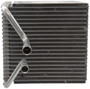 Four Seasons Plate & Fin Evaporator Core for 2001-2008 Jaguar/Mercury (X-Type, Cougar) 54888