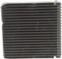 Four Seasons Plate & Fin Evaporator Core for 2001-2008 Jaguar/Mercury (X-Type, Cougar) 54888