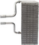 Four Seasons Plate & Fin Evaporator Core for 2001-2008 Jaguar/Mercury (X-Type, Cougar) 54888