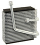 Four Seasons Plate & Fin Evaporator Core for 1997-2004 Acura/Honda/Isuzu (SLX, Passport, Amigo, Axiom) 54912