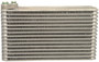 Four Seasons Plate & Fin Evaporator Core for 2001-2006 Toyota (Sequoia) 54930