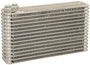 Four Seasons Plate & Fin Evaporator Core for 2001-2006 Toyota (Sequoia) 54930