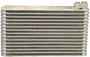 Four Seasons Plate & Fin Evaporator Core for 2001-2006 Toyota (Sequoia) 54930