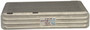 Four Seasons Plate & Fin Evaporator Core for 2001-2006 Toyota (Sequoia) 54930