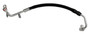 Four Seasons Discharge Line Hose Assembly for 2012-2014 Chrysler/Dodge 2.4L (200, Avenger) 55036