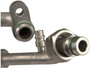 Four Seasons Suction Line Hose Assembly for 2006-2011 Honda 1.8L (Civic) 55084