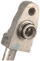Four Seasons Discharge Line Hose Assembly for 2001-2005 Toyota 2.0L (RAV4) 55156