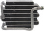 Four Seasons Serpentine Evaporator Core for 2002-2004 Buick/Chevrolet/GMC (Rainier, Trailblazer, Trailblazer EXT, Envoy) 54867