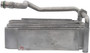 Four Seasons Serpentine Evaporator Core for 2002-2004 Buick/Chevrolet/GMC (Rainier, Trailblazer, Trailblazer EXT, Envoy) 54867