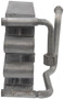 Four Seasons Serpentine Evaporator Core for 2002-2004 Buick/Chevrolet/GMC (Rainier, Trailblazer, Trailblazer EXT, Envoy) 54867