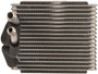 Four Seasons Plate & Fin Evaporator Core for 2004-2015 INFINITI/Nissan (QX56, Armada, Pathfinder, Pathfinder Armada) 54829