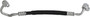 Four Seasons Discharge Line Hose Assembly for 2007-2010 Chrysler/Dodge 3.5L (300, Challenger, Charger, Magnum) 55037