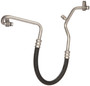 Four Seasons Discharge Line Hose Assembly for 2000-2001 INFINITI/Nissan (I30, Maxima) 55085