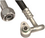 Four Seasons Suction Line Hose Assembly for 1999-2000 Mazda (Miata) 55066