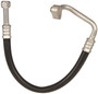 Four Seasons Suction Line Hose Assembly for 1999-2000 Mazda (Miata) 55066