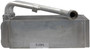 Four Seasons Plate & Fin Evaporator Core for 1998 Honda/Isuzu (Passport, Amigo, Rodeo) 54913