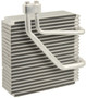 Four Seasons Plate & Fin Evaporator Core for 2001-2005 Kia (Rio) 54951
