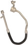 Four Seasons Suction Line Hose Assembly for 2002-2004 INFINITI/Nissan (I35, Maxima) 55140
