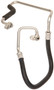Four Seasons Discharge Line Hose Assembly for 2006-2007 Toyota (Sienna) 55158