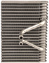 Four Seasons Plate & Fin Evaporator Core for 2000-2005 Saturn (L100, L200, L300, LS) 54851