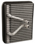 Four Seasons Plate & Fin Evaporator Core for 2000-2005 Saturn (L100, L200, L300, LS) 54851