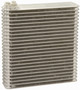 Four Seasons Plate & Fin Evaporator Core for 2001-2006 Lexus (LS430) 54931
