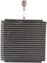 Four Seasons Plate & Fin Evaporator Core for 1993-1994 Nissan (Maxima) 54869
