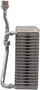 Four Seasons Plate & Fin Evaporator Core for 1993-1994 Nissan (Maxima) 54869