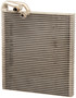Four Seasons Plate & Fin Evaporator Core for 2006-2015 Chevrolet/Pontiac/Saturn (Captiva Sport, Equinox, Torrent, Vue) 54973