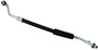 Four Seasons Suction Line Hose Assembly for 2000-2004 Ford 4.6L 5.4L (Mustang) 55159