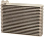 Four Seasons Plate & Fin Evaporator Core for 2000-2006 Mazda (MPV) 54975