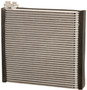 Four Seasons Plate & Fin Evaporator Core for 2006-2011 Honda 2.0L 1.8L (Civic, CR-V) 54955