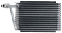 Four Seasons Plate & Fin Evaporator Core for 2003-2004 Ford/Lincoln (Expedition, Navigator) 54805