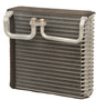 Four Seasons Plate & Fin Evaporator Core for 2001-2007 Toyota (Sequoia) 54996