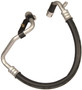 Four Seasons Suction Line Hose Assembly for 1998-1999 Nissan 2.4L (Frontier) 55092