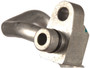 Four Seasons Discharge Line Hose Assembly for 2004-2015 INFINITI/Nissan (QX56, Armada, Pathfinder Armada, TITAN) 55144