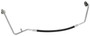 Four Seasons Discharge Line Hose Assembly for 2004-2008 Chrysler/Dodge 4.7L 3.7L (Aspen, Durango) 55053