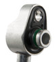 Four Seasons Discharge Line Hose Assembly for 2004-2008 Chrysler/Dodge 4.7L 3.7L (Aspen, Durango) 55053