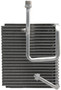 Four Seasons Plate & Fin Evaporator Core for 1997-2001 Honda (Prelude) 54976