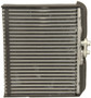Four Seasons Plate & Fin Evaporator Core for 2002-2007 Mitsubishi (Lancer, Outlander) 54915